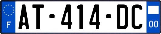 AT-414-DC
