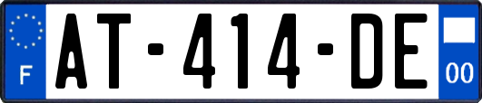 AT-414-DE