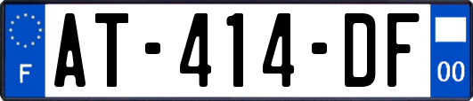 AT-414-DF