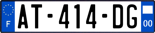 AT-414-DG