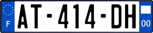 AT-414-DH