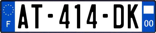 AT-414-DK