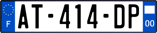 AT-414-DP