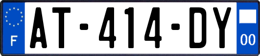 AT-414-DY