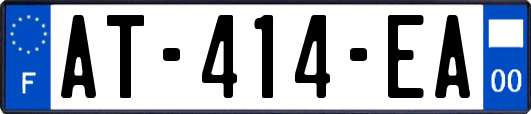 AT-414-EA