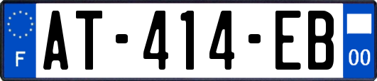 AT-414-EB
