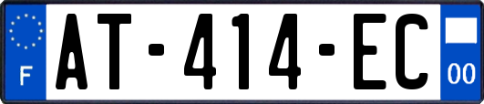 AT-414-EC