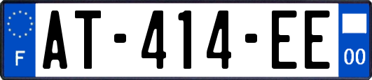 AT-414-EE