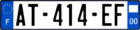 AT-414-EF