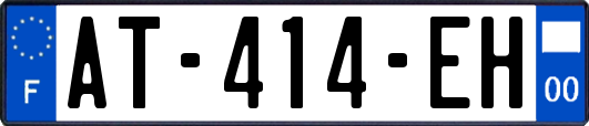 AT-414-EH