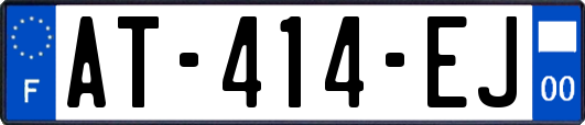 AT-414-EJ