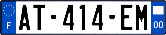 AT-414-EM