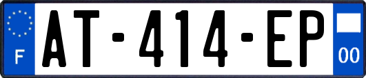 AT-414-EP