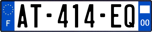 AT-414-EQ