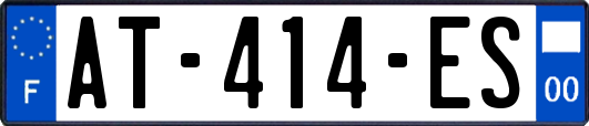 AT-414-ES