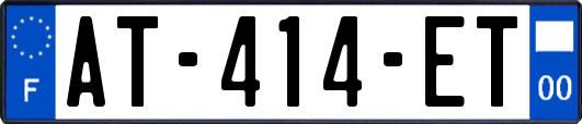 AT-414-ET