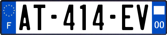 AT-414-EV