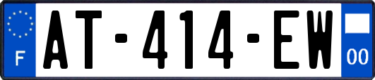 AT-414-EW