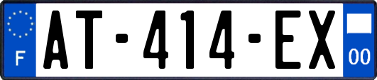AT-414-EX