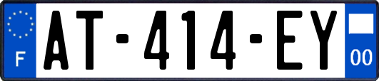 AT-414-EY