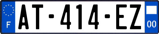 AT-414-EZ