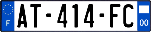 AT-414-FC