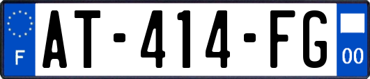 AT-414-FG
