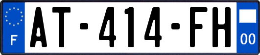 AT-414-FH