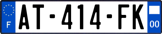 AT-414-FK