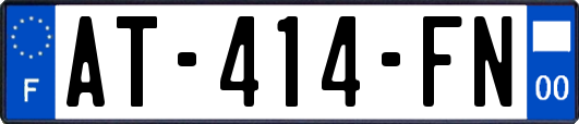 AT-414-FN