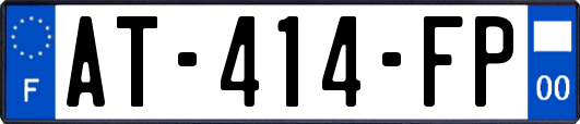 AT-414-FP