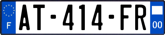 AT-414-FR