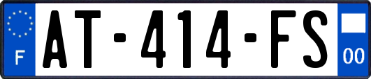 AT-414-FS