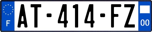 AT-414-FZ