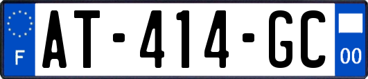 AT-414-GC