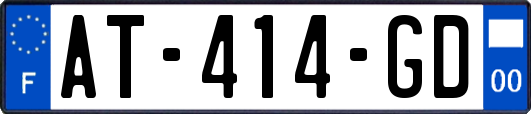AT-414-GD