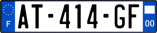AT-414-GF