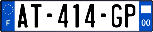 AT-414-GP