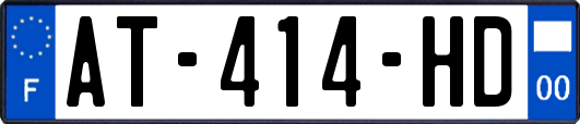 AT-414-HD