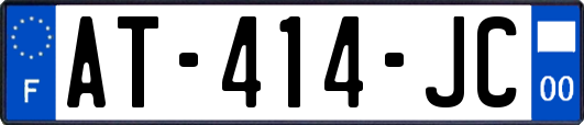 AT-414-JC