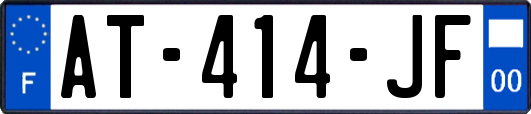 AT-414-JF