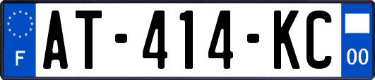 AT-414-KC