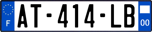 AT-414-LB