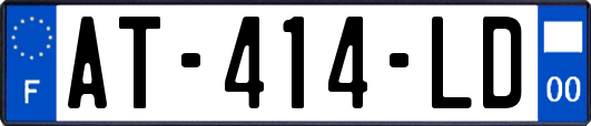 AT-414-LD