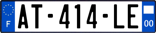 AT-414-LE