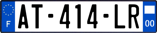 AT-414-LR