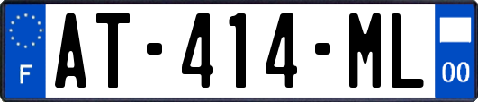 AT-414-ML