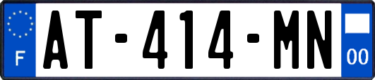 AT-414-MN