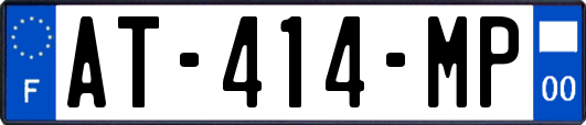 AT-414-MP