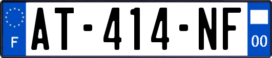 AT-414-NF